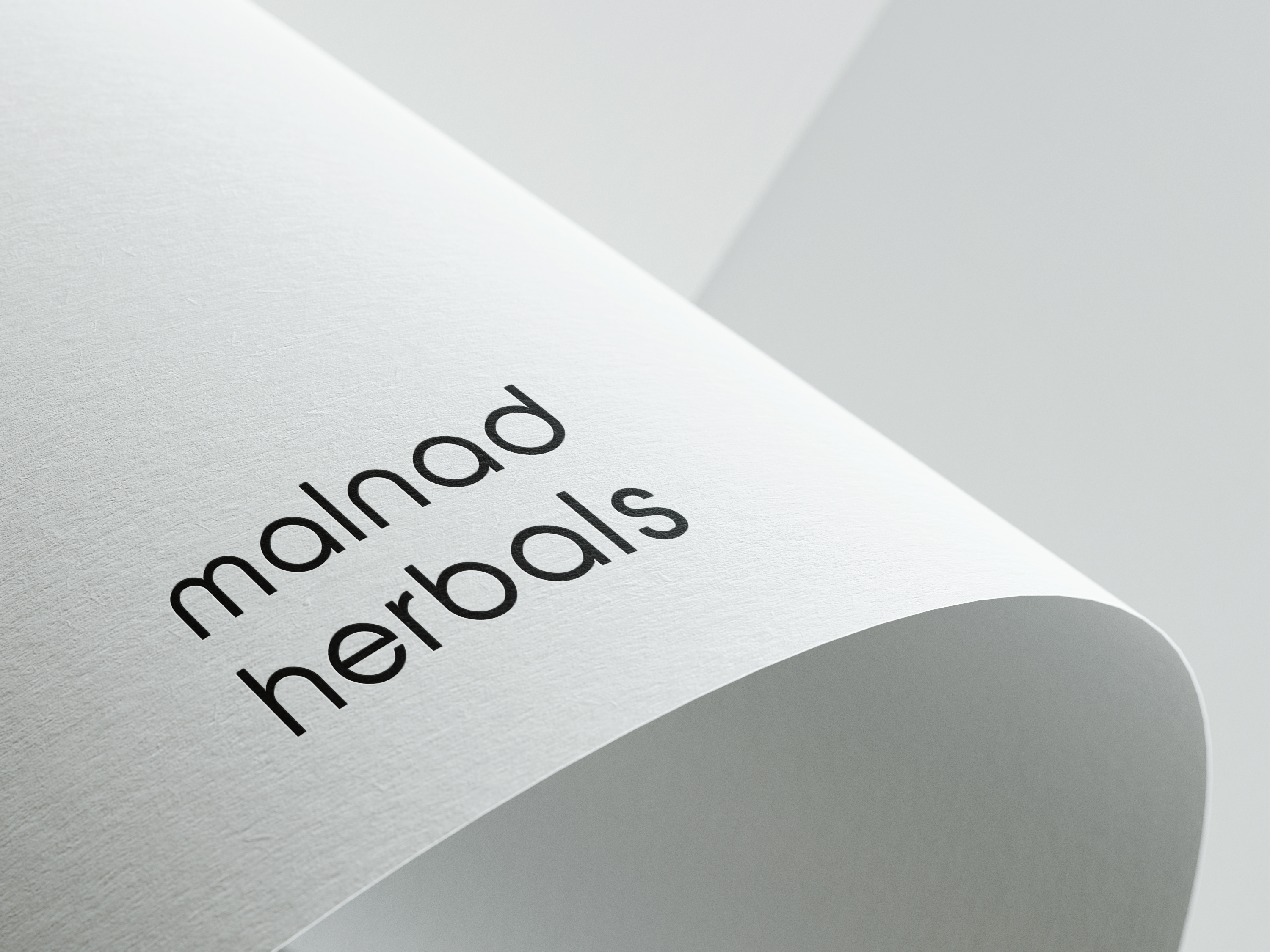 Malnad Herbals