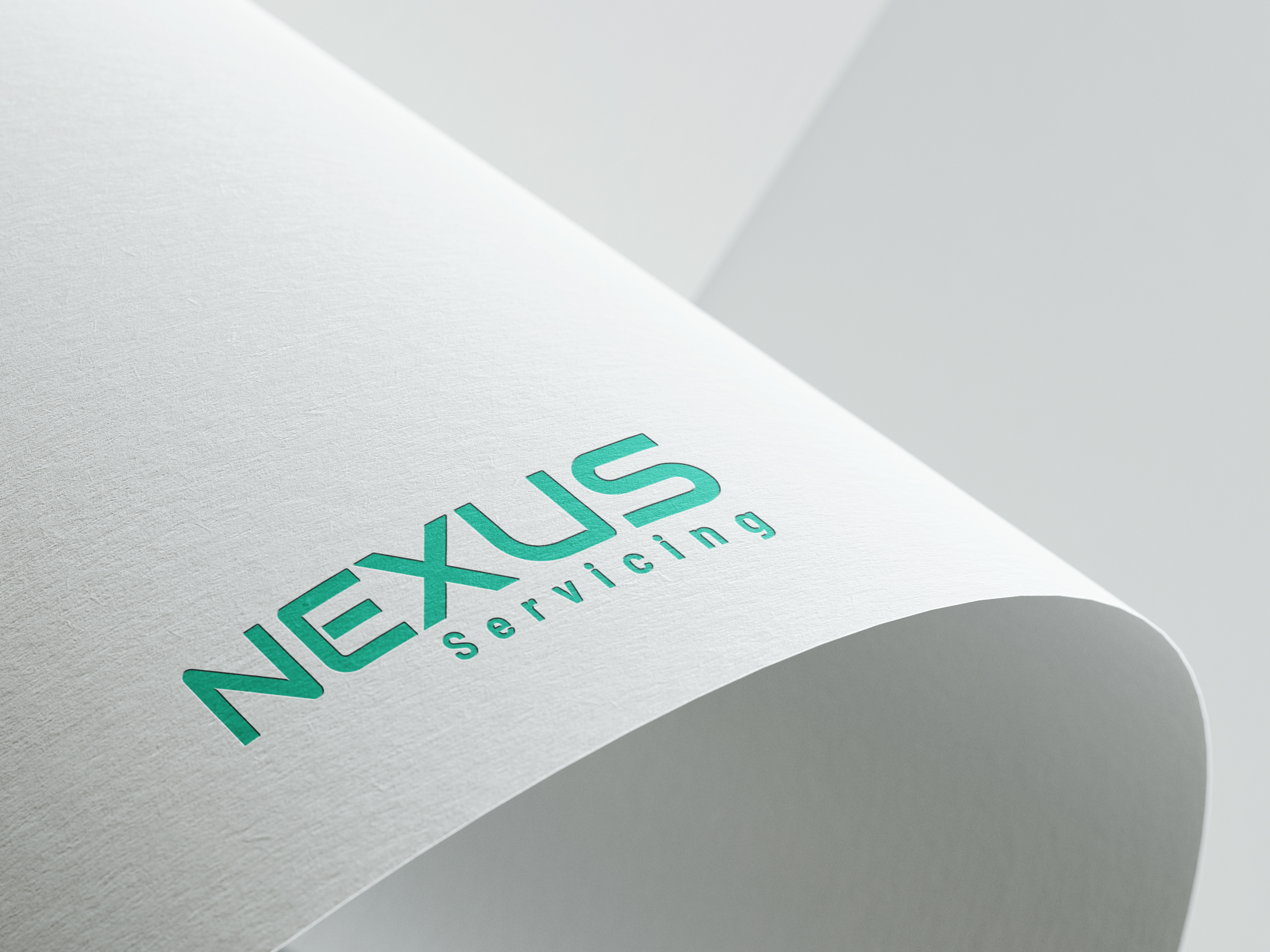Nexus Servicing